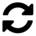 refresh capture