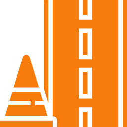 highway