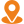 location icon image